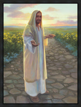 Load image into Gallery viewer, Source of Light