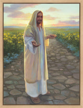 Load image into Gallery viewer, Source of Light
