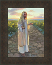 Load image into Gallery viewer, Source of Light