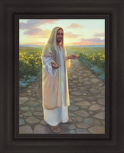 Load image into Gallery viewer, Source of Light