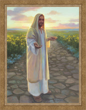 Load image into Gallery viewer, Source of Light