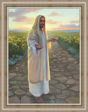 Load image into Gallery viewer, Source of Light