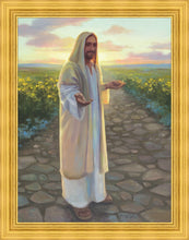 Load image into Gallery viewer, Source of Light