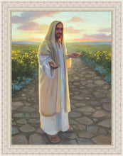 Load image into Gallery viewer, Source of Light
