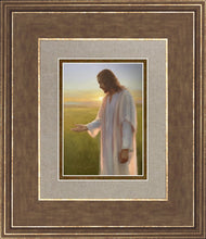 Load image into Gallery viewer, Light of The Son