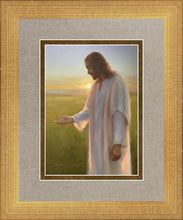Load image into Gallery viewer, Light of The Son
