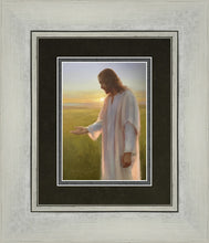 Load image into Gallery viewer, Light of The Son