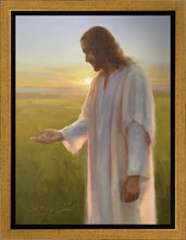 Load image into Gallery viewer, Light of The Son