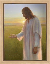 Load image into Gallery viewer, Light of The Son