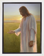 Load image into Gallery viewer, Light of The Son