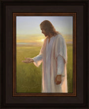 Load image into Gallery viewer, Light of The Son