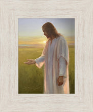 Load image into Gallery viewer, Light of The Son