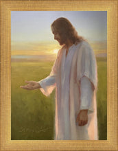 Load image into Gallery viewer, Light of The Son