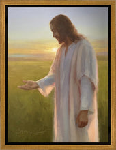 Load image into Gallery viewer, Light of The Son