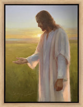 Load image into Gallery viewer, Light of The Son