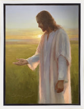 Load image into Gallery viewer, Light of The Son