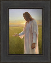 Load image into Gallery viewer, Light of The Son