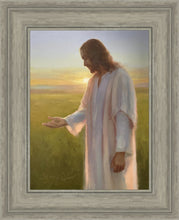 Load image into Gallery viewer, Light of The Son