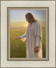 Load image into Gallery viewer, Light of The Son
