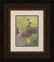 Load image into Gallery viewer, Given With Love