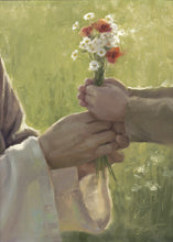 Load image into Gallery viewer, Given With Love