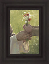 Load image into Gallery viewer, Given With Love
