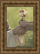 Load image into Gallery viewer, Given With Love