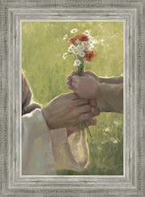 Load image into Gallery viewer, Given With Love