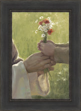 Load image into Gallery viewer, Given With Love