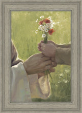Load image into Gallery viewer, Given With Love