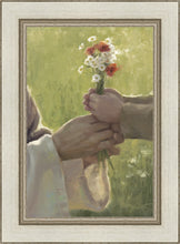 Load image into Gallery viewer, Given With Love