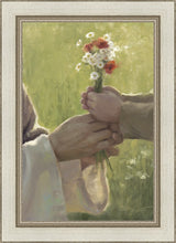 Load image into Gallery viewer, Given With Love