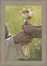 Load image into Gallery viewer, Given With Love