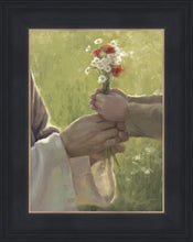 Load image into Gallery viewer, Given With Love