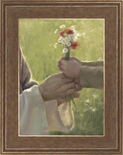 Load image into Gallery viewer, Given With Love