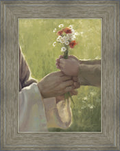 Load image into Gallery viewer, Given With Love