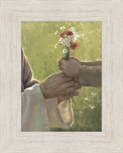 Load image into Gallery viewer, Given With Love