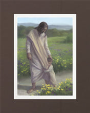 Load image into Gallery viewer, Clinging to The Savior