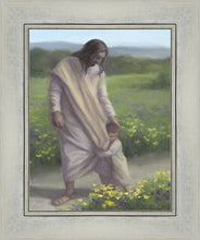 Load image into Gallery viewer, Clinging to The Savior