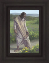 Load image into Gallery viewer, Clinging to The Savior