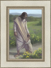 Load image into Gallery viewer, Clinging to The Savior