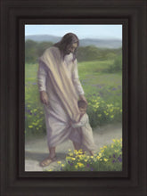 Load image into Gallery viewer, Clinging to The Savior
