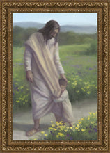 Load image into Gallery viewer, Clinging to The Savior