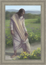 Load image into Gallery viewer, Clinging to The Savior