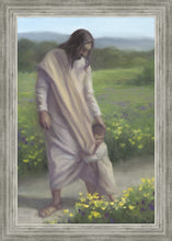 Load image into Gallery viewer, Clinging to The Savior