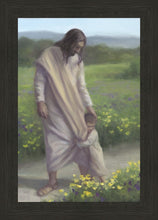 Load image into Gallery viewer, Clinging to The Savior