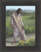 Load image into Gallery viewer, Clinging to The Savior