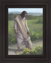 Load image into Gallery viewer, Clinging to The Savior