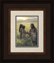 Load image into Gallery viewer, Sacred Gift