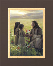 Load image into Gallery viewer, Sacred Gift